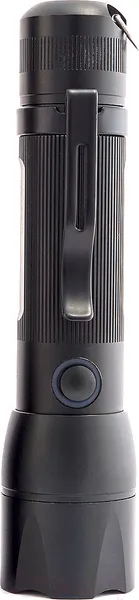 Изображение товара Фонарь Яркий Луч YLP F15 Falcon CREE XP-L HI 800лм