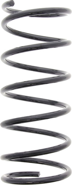 Изображение товара Пружина подвески KYB RA1773