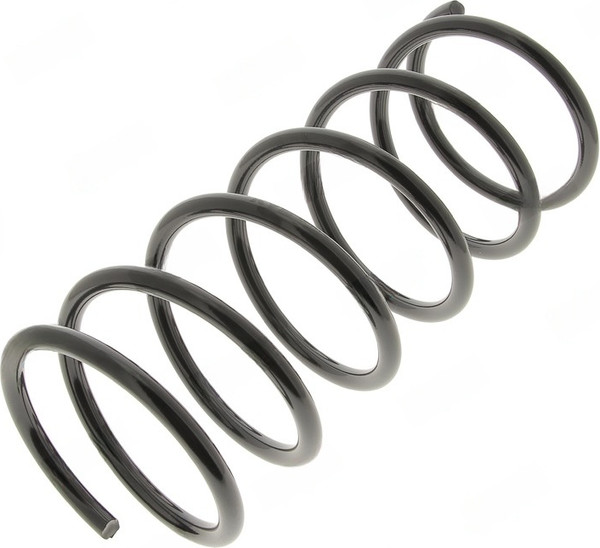 Изображение товара Пружина подвески KYB RA1773