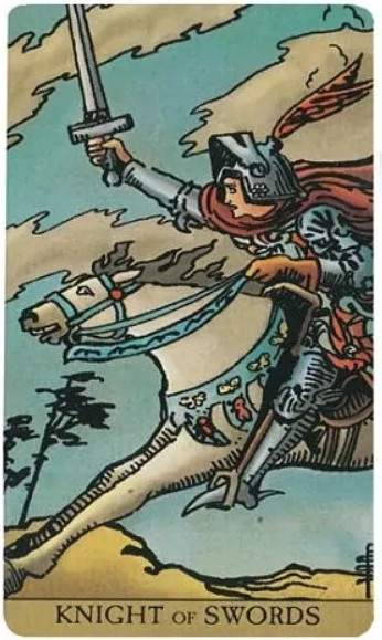 Изображение товара Гадальные карты U.S. Games Systems Radiant Wise Spirit Tarot / EX247