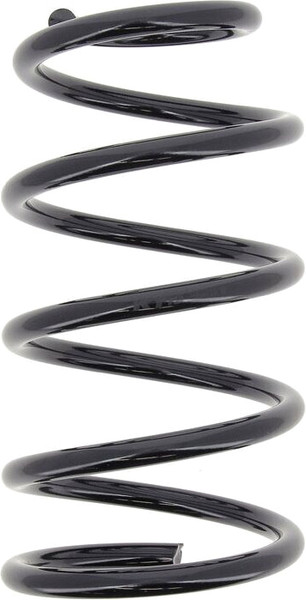 Изображение товара Пружина подвески KYB RA3313