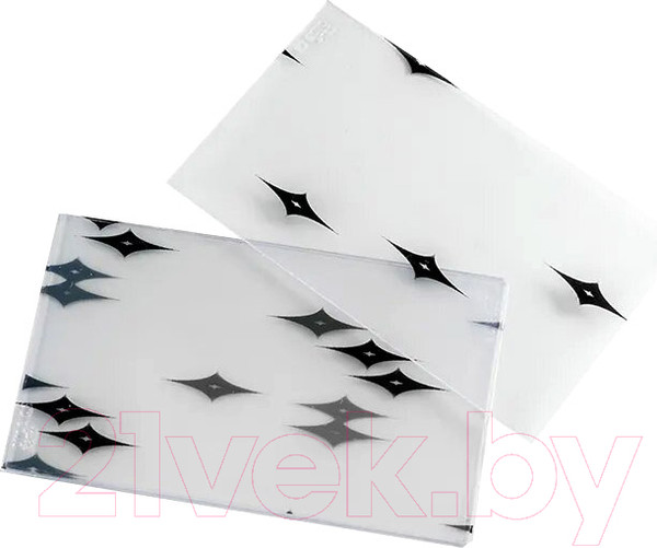 Изображение товара Стекло для сварочной маски Fubag BLITZ 5-13 (31682)