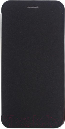 Изображение товара Чехол-книжка Case Vogue для P30 (черный)