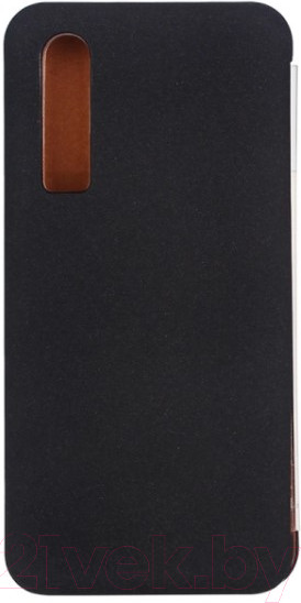 Изображение товара Чехол-книжка Case Vogue для P30 (черный)