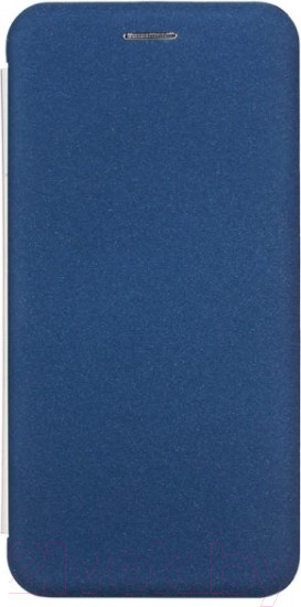 Изображение товара Чехол-книжка Case Vogue для P30 (синий)