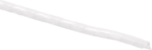 Изображение товара Бандаж кабельный TDM SQ0525-0001