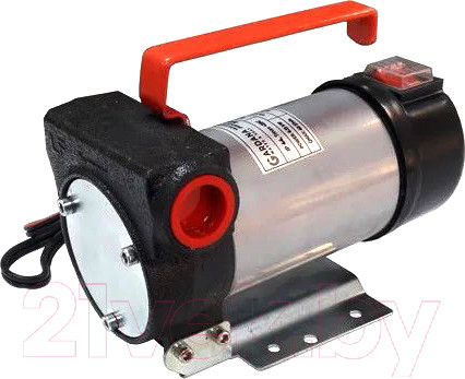 Изображение товара Насос для перекачки Gardana DP12-1 / UT0059