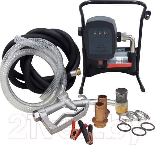 Изображение товара Насос для перекачки Gardana DP12-3 / UT0061