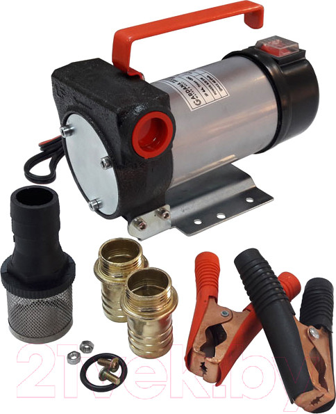 Изображение товара Насос для перекачки Gardana DP24-1 / UT0062