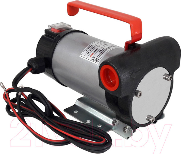 Изображение товара Насос для перекачки Gardana DP24-1 / UT0062