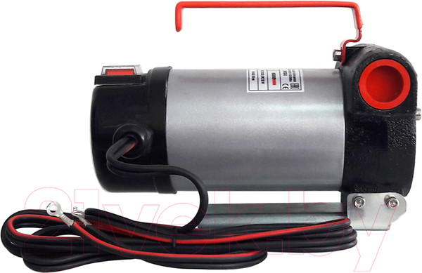 Изображение товара Насос для перекачки Gardana DP24-1 / UT0062