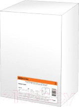 Изображение товара Щит с монтажной панелью TDM SQ0925-0204 (антивандальный)