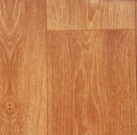 Изображение товара Линолеум Juteks Textura Avanta Granada 2 002S (1.5x4.5м)