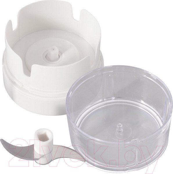 Изображение товара Овощерезка ручная Мультидом Фреш / VL53-92