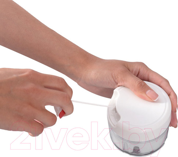 Изображение товара Овощерезка ручная Мультидом Фреш / VL53-92