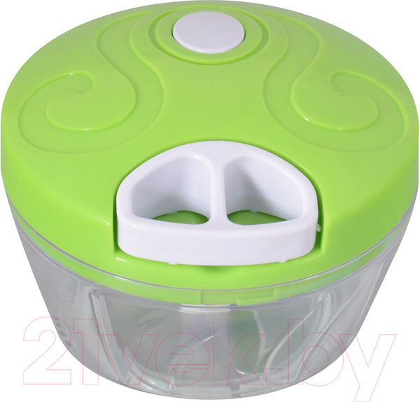 Изображение товара Овощерезка ручная Мультидом Витаминка / VL53-93