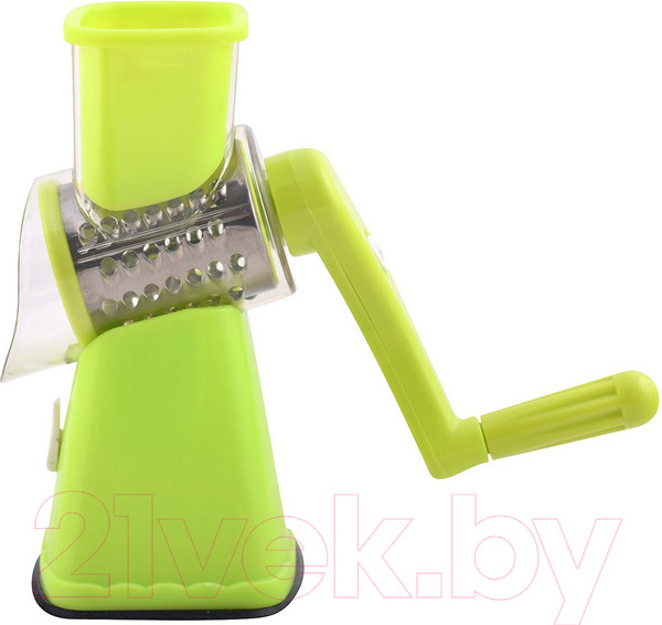 Изображение товара Терка кухонная Мультидом VL53-158