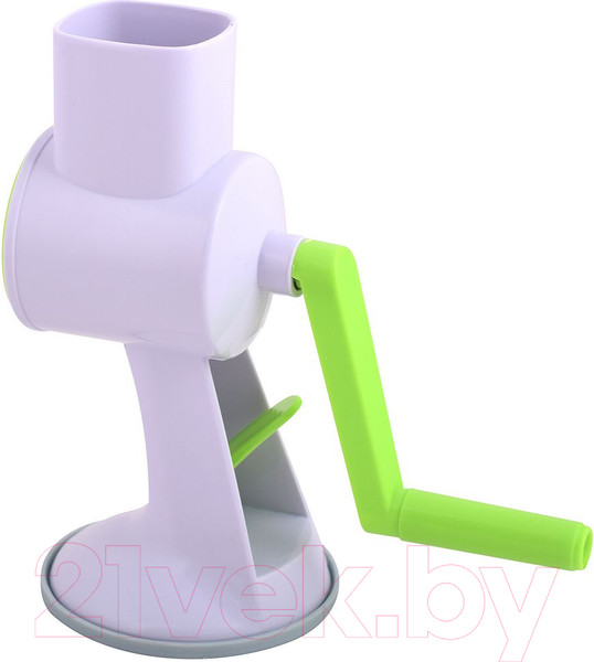 Изображение товара Терка кухонная Мультидом VL53-159