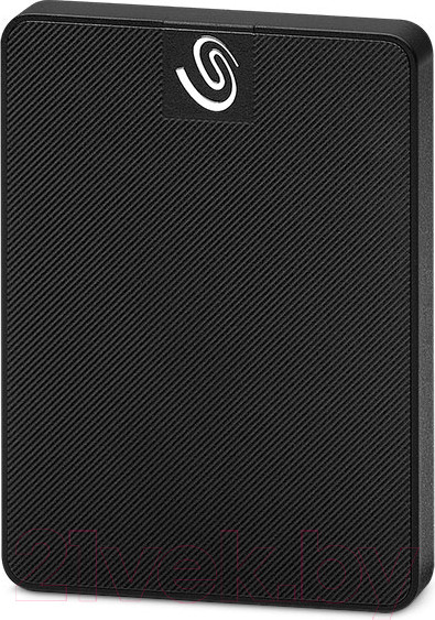 Изображение товара Внешний жесткий диск Seagate External Expansion Portable 4TB (STKM4000400)