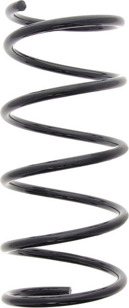 Изображение товара Пружина подвески KYB RA2048