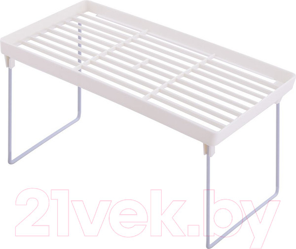 Изображение товара Подставка настольная для кухни Мультидом VL56-2