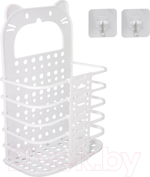 Изображение товара Корзина Мультидом Кити кипер / VL56-6