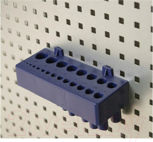 Изображение товара Стенд для инструмента Domax PGT 1 / 960901