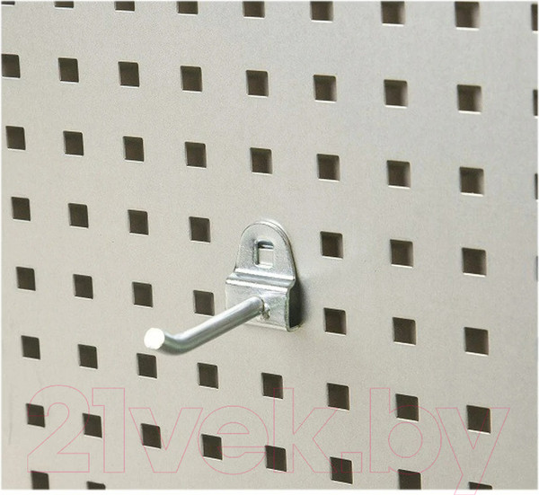 Изображение товара Стенд для инструмента Domax PGT 1 / 960901