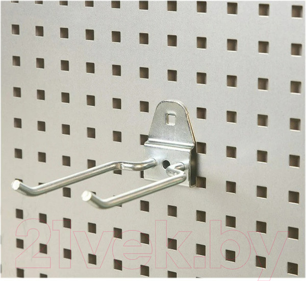 Изображение товара Стенд для инструмента Domax PGT 1 / 960901