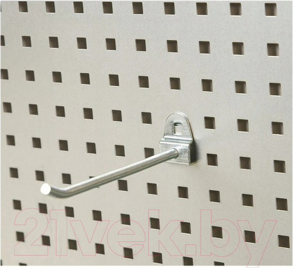 Изображение товара Стенд для инструмента Domax PGT 1 / 960901