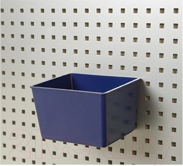 Изображение товара Стенд для инструмента Domax PGT 1 / 960901