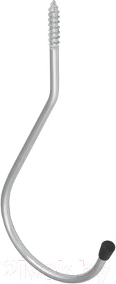 Изображение товара Крюк настенный Domax HWO Self / 584201