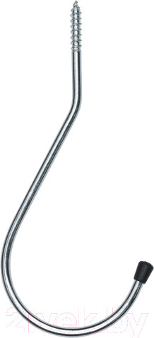 Изображение товара Крюк настенный Domax HWO Self / 584201