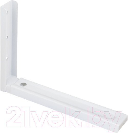 Изображение товара Кронштейн крепежный Domax WSR 300 / 523001