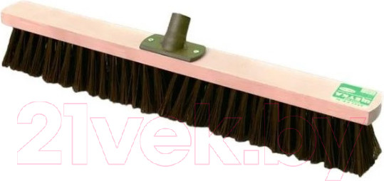 Изображение товара Насадка для щетки Аманд 10303-500