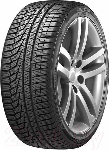 Изображение товара Зимняя шина Hankook Winter I*Cept Evo 2 W320 195/50R16 88H