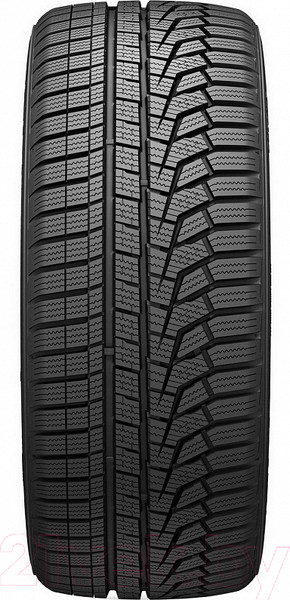 Изображение товара Зимняя шина Hankook Winter I*Cept Evo 2 W320 195/50R16 88H