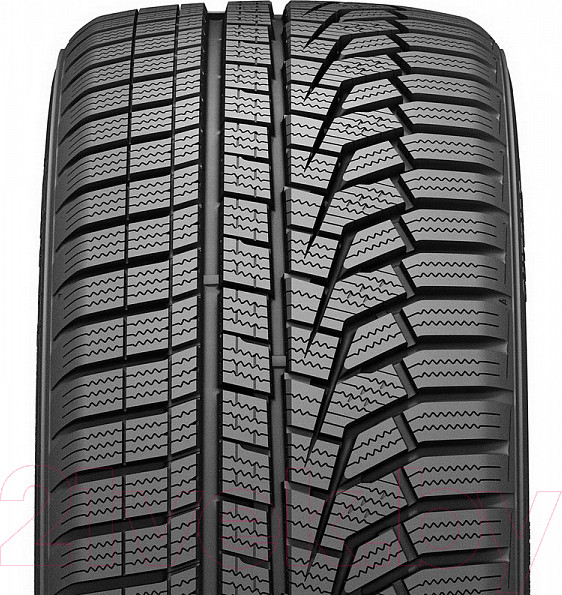 Изображение товара Зимняя шина Hankook Winter I*Cept Evo 2 W320 195/50R16 88H
