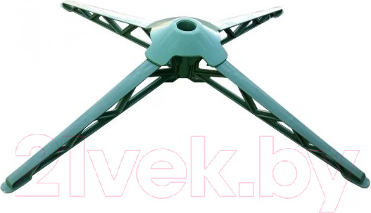 Изображение товара Подставка для ели Dommelochi Большая / ПЕПБ