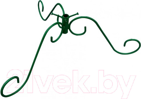 Изображение товара Подставка для ели Dommelochi ПЕМФ