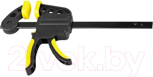 Изображение товара Струбцина Stayer 32242-30