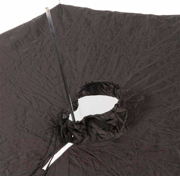 Изображение товара Фотозонт Falcon Eyes UB-60W / 27874 (с отражателем)