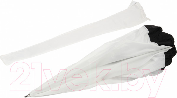 Изображение товара Фотозонт Falcon Eyes UB-60W / 27874 (с отражателем)