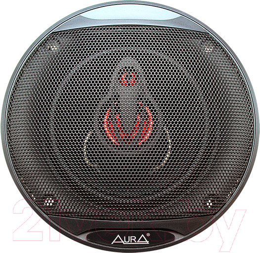 Изображение товара Коаксиальная АС AURA Storm-422