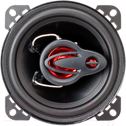 Изображение товара Коаксиальная АС AURA Storm-422