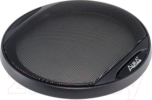 Изображение товара Коаксиальная АС AURA Storm-422