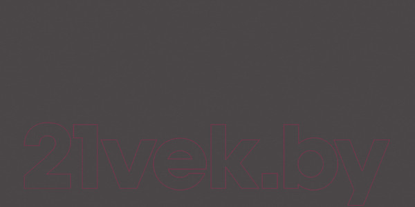 Изображение товара Плитка Estima Rainbow RW034 (600x1200, неполированный)