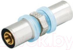 Изображение товара Пресс-муфта Unidelta 26x26 / 40012600001