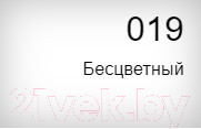 Изображение товара Губка для обуви Damavik 9610 (6мл, бесцветный)