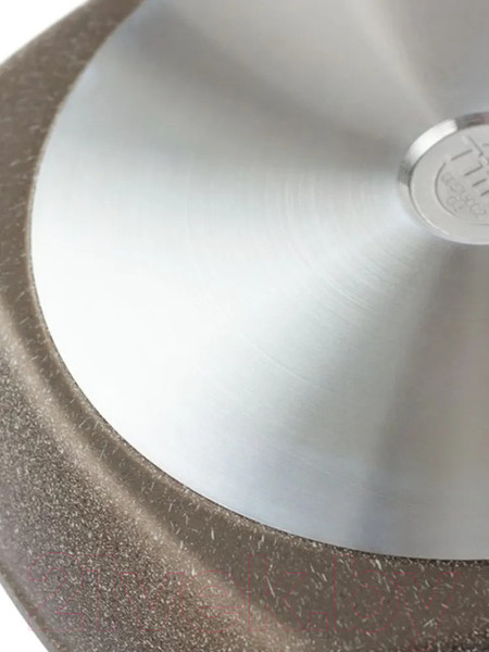 Изображение товара Сковорода-гриль TimA Мускат 28148П